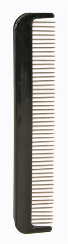 TRIXIE VACHT ONTKLITTER 18 CM