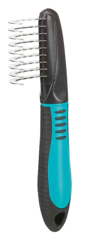 TRIXIE VACHT ONTVILTER GEBOGEN TANDEN 19 CM