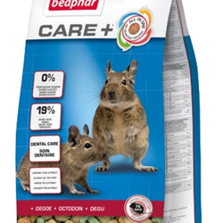 BEAPHAR CARE+ DEGOE 700 GR