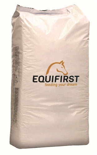 EQUIFIRST FIBRE ALL-IN-ONE 20 KG
