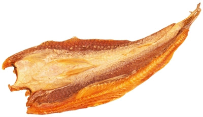 PETSNACK LEKKERBEKJES 2 ST