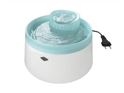 EBI CASCADE DRINKFONTEIN FADED BLUE 1.5 LTR