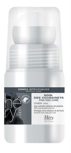 HERY TRUFFELBALSEM REHYDRATERENDE LOTION ROLL-ON 50 ML