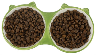 MILLOR CAT SENSITIVE KATTENVOER 7 KG