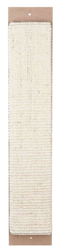 TRIXIE KRABPLANK SISAL NATUREL 56X11 CM