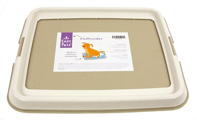 EASYPETS PADHOUDER 65X55 CM