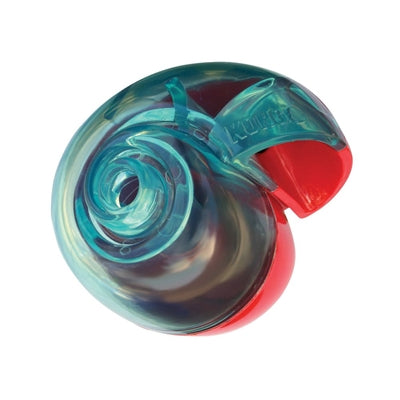 KONG REWARDS SHELL 11X9.5X9.5 CM