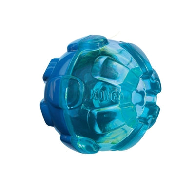 KONG REWARDS BALL 12.5X12.5X12 CM