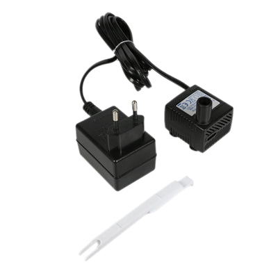 EBI VERVANGPOMP MANGO/CASCADE FONTEIN 