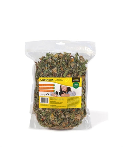 UTOPIA CAVIAMIX 100 GR
