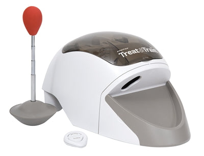 PETSAFE TREAT & TRAIN TRAINER BELONING 
