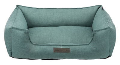 TRIXIE HONDENMAND TALIS MINTGROEN 60X50 CM