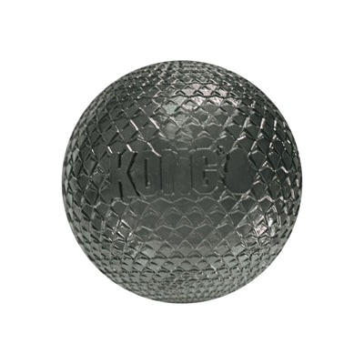 KONG DURAMAX BAL 6.5X6.5X6.5 CM