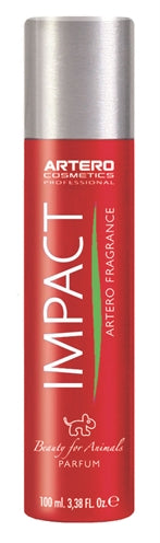 ARTERO IMPACT PARFUMSPRAY 90 ML