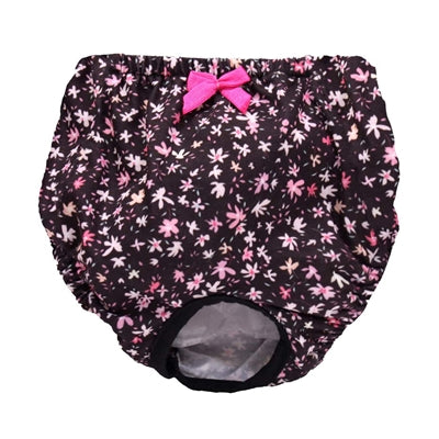 CROCI PERIODIEK BROEKJE CHARME 20-25 CM