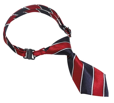 CROCI STROPDAS HOND ASSORTI 15X5 CM