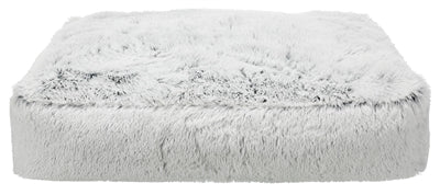TRIXIE HONDENKUSSEN HARVEY WIT / ZWART 100X70X20 CM