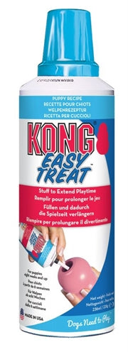 KONG EASY TREAT PUPPY 226 GR