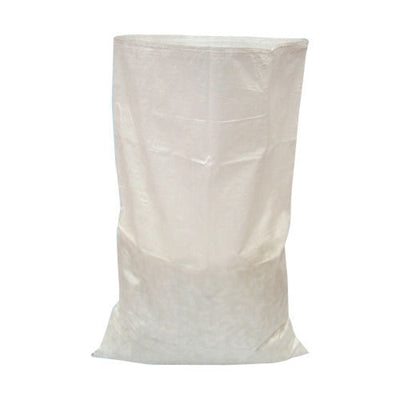 PRIVATE LABEL 25 PUPPY 7 KG