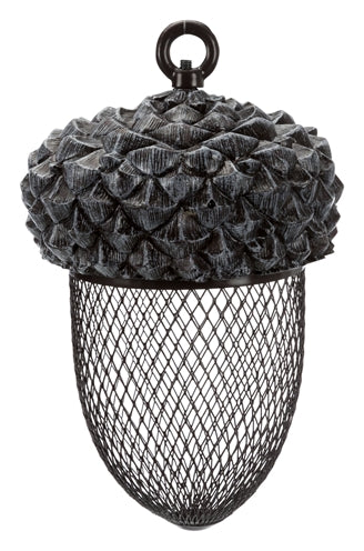 TRIXIE VOERSILO EIKEL 14X14X22 CM 700 ML