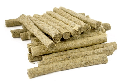 I AM HARINGSTICKS 50 ST