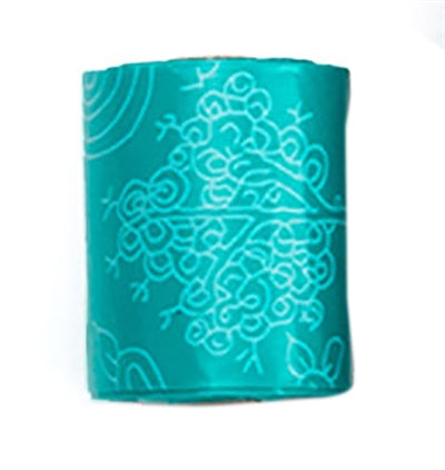 KONG HANDIPOD MINI POEPZAKJES NAVULLING 