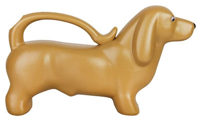 GIETER TECKEL 34X10X19.5 CM 2 LTR