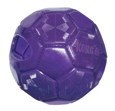 KONG FLEXBALL PAARS 15.5X15.5X15.5 CM