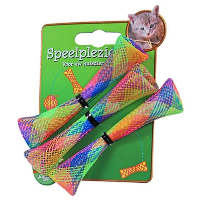 BOINK FUN TUBES 3 ST