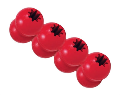 KONG GOODIE RIBBON 13.5X3X5 CM