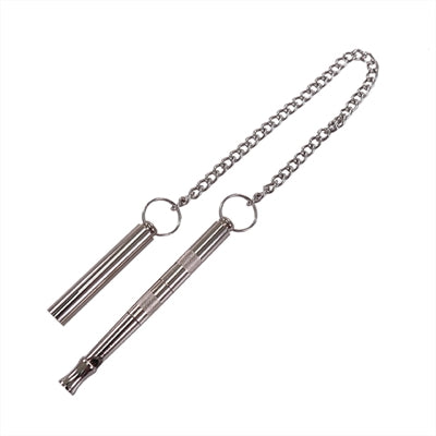 ROSEWOOD HONDENFLUIT ULTRASOON DELUXE 