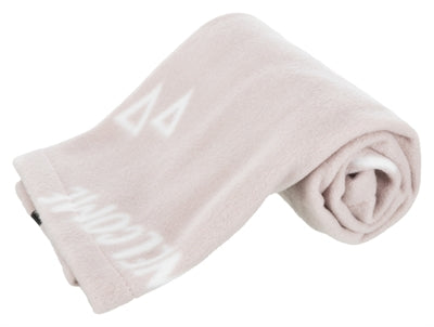 TRIXIE JUNIOR DEKEN HOND TAUPE 75X50 CM