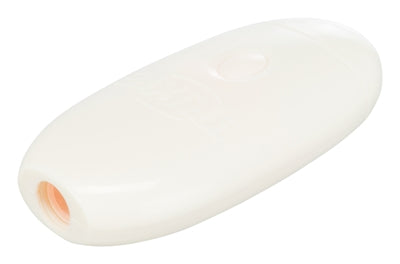 TRIXIE LASERSPEELGOED CATCH THE LIGHT MUIS USB OPLAADBAAR 8.5 CM