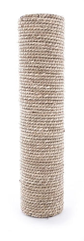 MARTIN EXTRA KRABPAAL VIETNAM DISTRACTING PAPYRUS 40 CM