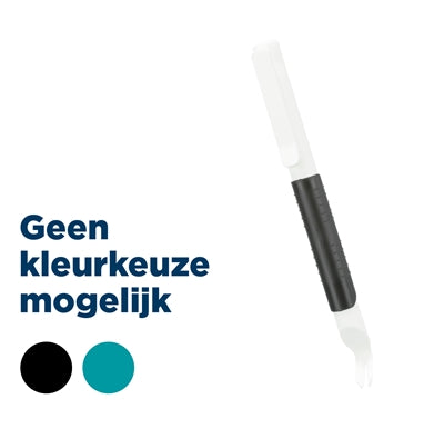 TRIXIE TICK BOY VET TEKENPEN ASSORTI 13 CM