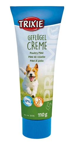 TRIXIE PREMIO GEVOGELTEPASTA XXL 300 GR