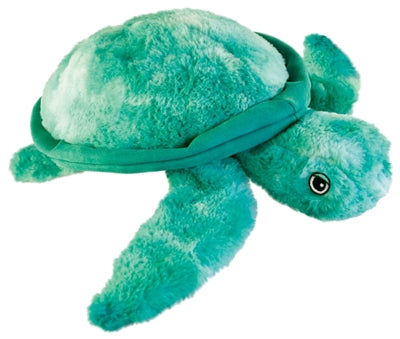 KONG SOFTSEAS SCHILDPAD 35.5X29X9.5 CM