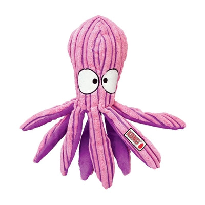 KONG CUTESEAS OCTOPUS 31.5X12.5X11 CM