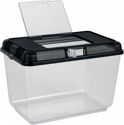 TRIXIE REPTILAND FAUNABOX ASSORTI 38X24X26 CM