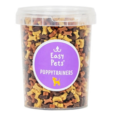 EASYPETS PUPPY TRAINERS 200 GR