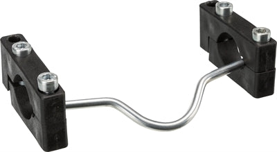 TRIXIE HOUDER VOOR FIETSMAND STUUR #13107 