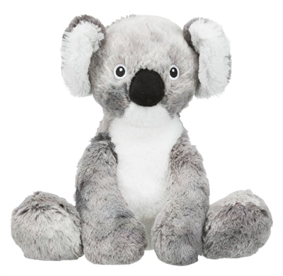 TRIXIE PLUCHE KOALA 33 CM