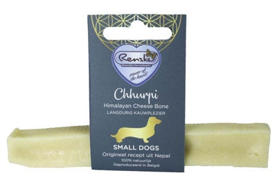 RENSKE CHHURPI KAUWKLUIF S 41 GR
