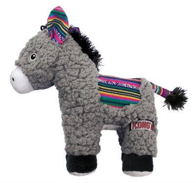 KONG SHERPS EZEL 20.5X7X17 CM