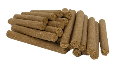 I AM MINI STICKS ROND MET WILD ZWIJN 150 ST