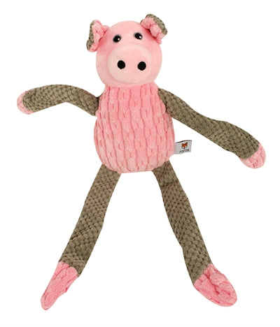 FOFOS LONG LEG VARKEN 48.5X48.5X12 CM