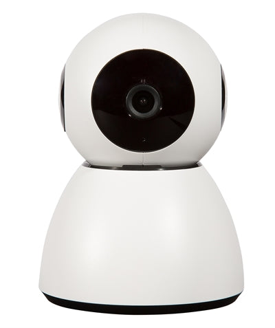 EYENIMAL PET VISION LIVE HD CAMERA 