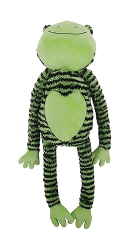 ROSEWOOD FROGGY LONG LEGS 53X14X12 CM