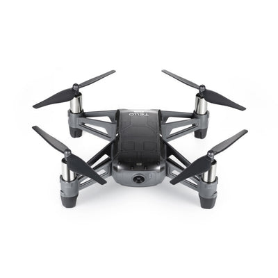 DJI Tello EDU Camera Drone