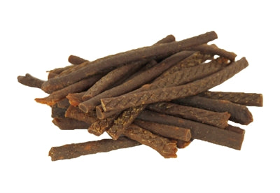 I AM TONIJN STAAFJES 350 GR